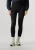 Wolford Legging Dames The W.o.w. Wonderful Legging,