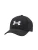 Under Armour Muts