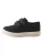 Next Sneakers  zwart