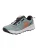 SUPERFIT Sneakers ‘FREE RIDE’  mintgroen / oranje / zwart