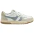Suède damesschoenen Gola Hawk