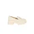 Damesschoenen 24 Colours