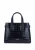 Pierre Cardin Handtas Women