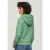 Dames Hoodie Superdry