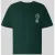 jack & jones relaxed fit t-shirt van pure katoen model “DYLAN”