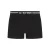 G-STAR Boxershorts  zwart