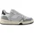Giuseppe Zanotti Sneakers Spook Grijs