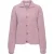 &Co Woman &co woen vestje bettine light auve