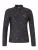 PROTEST Sportjas ‘PRTPEANUTS’  black denim