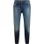 Diesel 1979 Sleenker-r Blauwe Denim Broek
