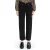 A.P.C. Jeans Martin Washed Black