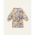 Oilily Dia jurk