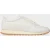 Paul Smith Womens Shoe Velo Off White Off White