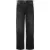 REVIEW Essentials straight leg jeans