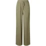Selected Femme Broek 16089062