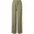 Selected Femme Broek 16089062