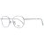 Maje Optisch montuur MJ3001 910 48