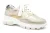 Hassia 1-301451 Sneakers