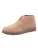 Ombre Chukka Boots  lichtbeige