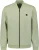 No Excess Vest Bomber Groen heren