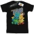 Li-cense Disney dames toy story 4 it’s hang time katoenen vriendje t-shirt