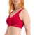 Bamboo Basics Seamless Bra Dames