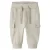 NAME IT BABY regular cargobroek beige