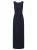 Kraimod Avondjurk  navy