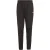 JAKO Sportbroek ‘Classico’  zwart / wit