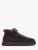 Estro Mocassins ‘6029-7-0’  donkerbruin