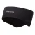 Winddichte Ademende Hoofdband Voor Wandelen Hardlopen Buitenshuis Softshell Hoofdbedekking