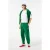 Lacoste Tracksuit Trousers Rocket