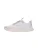 Calvin Klein Sneakers laag  zilver / wit / wolwit