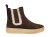Sioux Edonita-700-Lf 42480 Enkellaarzen