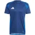 Adidas Wedstrijdshirt heren tiro 24