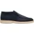 Magnanni Loda 25121 656