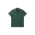 Piqué poloshirt Maxfort Max