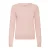 Damesvest fransa Zubasic 60