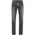 Rechte Jeans