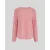Vrouwentrui Moss Copenhagen Miabelle Hope