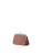 Sergio Tacchini Portemonnee  camel