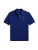 Polo Ralph Lauren Shirt  royal blue/koningsblauw