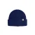 Vrouwenhoed Moss Copenhagen Galine Rachelle Icon