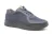 GIJS 2162 Wijdte H Sneakers