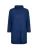 Soyaconcept Top  donkerblauw