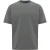 Genti J4068-1227 t-shirts j4068-1227