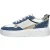 Sub55 – Sneakers Laag
