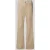 Angels Bootcut broek met steekzakken model ‘Lara’