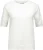 Vive La Femme Trui Annelies Off White dames