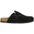 Sandalen Nou Corwin